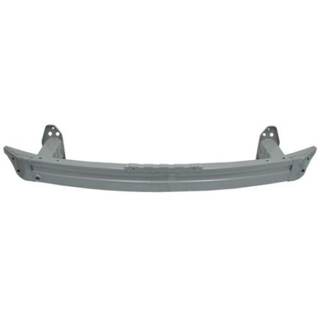 RINFORZO PARAURTI ANT KIA SOUL (AM) 2008 2011 OEM 865302K350