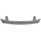 RINFORZO PARAURTI ANT KIA SOUL (AM) 2008 2011 OEM 865302K350