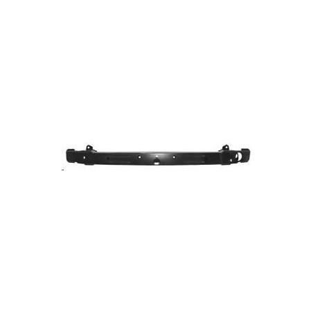 RINFORZO PARAURTI ANT NISSAN INTERSTAR (X70) 2002 2009 OEM 7782253244