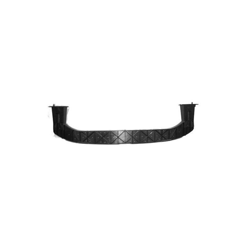 RINFORZO PARAURTI ANT INF CITROEN BERLINGO (B9) 2008 2015 OEM 7414YQ