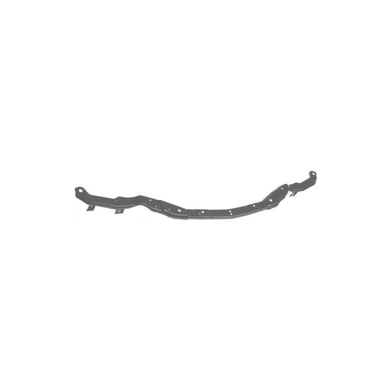 RINFORZO PARAURTI ANT MITSUBISHI LANCER (CSA/CTA) 2004 2008 OEM CW652537