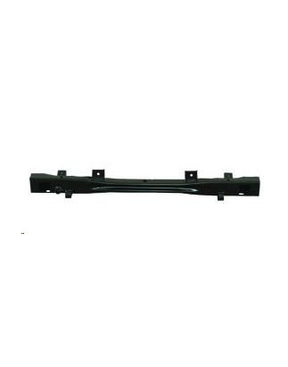 RINFORZO PARAURTI ANT ALFA ROMEO 147 (937) 2000 2010 OEM 46745191