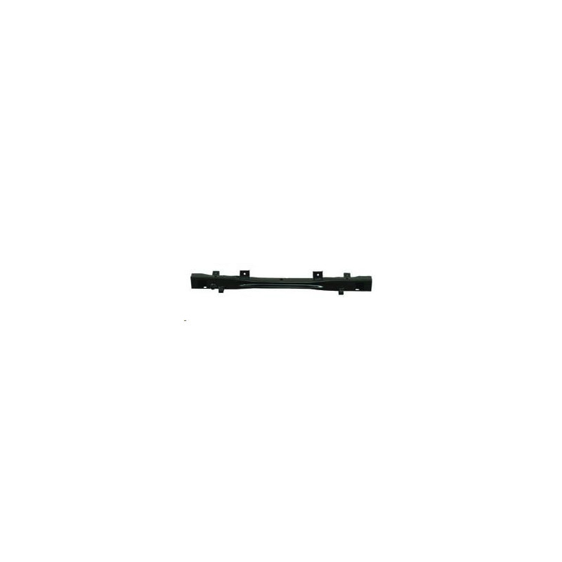 RINFORZO PARAURTI ANT ALFA ROMEO 147 (937) 2000 2010 OEM 46745191