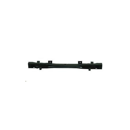 RINFORZO PARAURTI ANT ALFA ROMEO 147 (937) 2000 2010 OEM 46745191