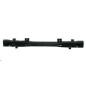 RINFORZO PARAURTI ANT ALFA ROMEO 147 (937) 2000 2010 OEM 46745191