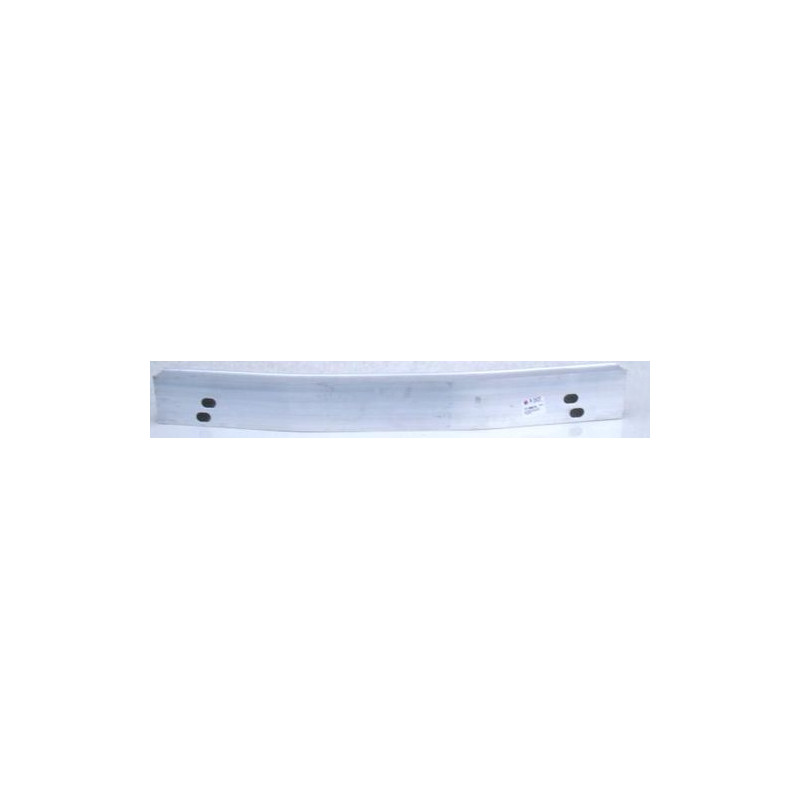 RINFORZO PARAURTI POST TOYOTA PRIUS (W3) 2009 2012 OEM 5202347010