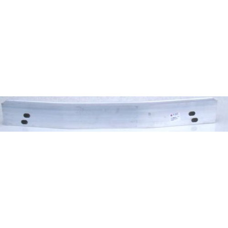 RINFORZO PARAURTI POST TOYOTA PRIUS (W3) 2009 2012 OEM 5202347010