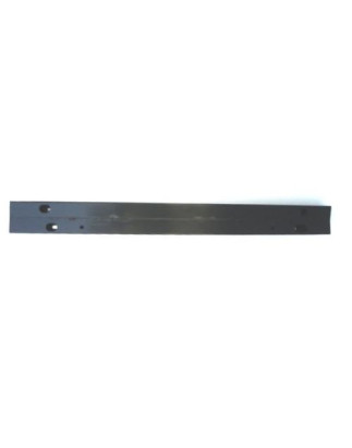 RINFORZO PARAURTI POST NISSAN CUBE (Z12) 2009 2018 OEM 850321FC0A