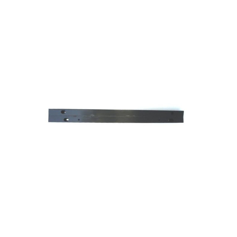 RINFORZO PARAURTI POST NISSAN CUBE (Z12) 2009 2018 OEM 850321FC0A