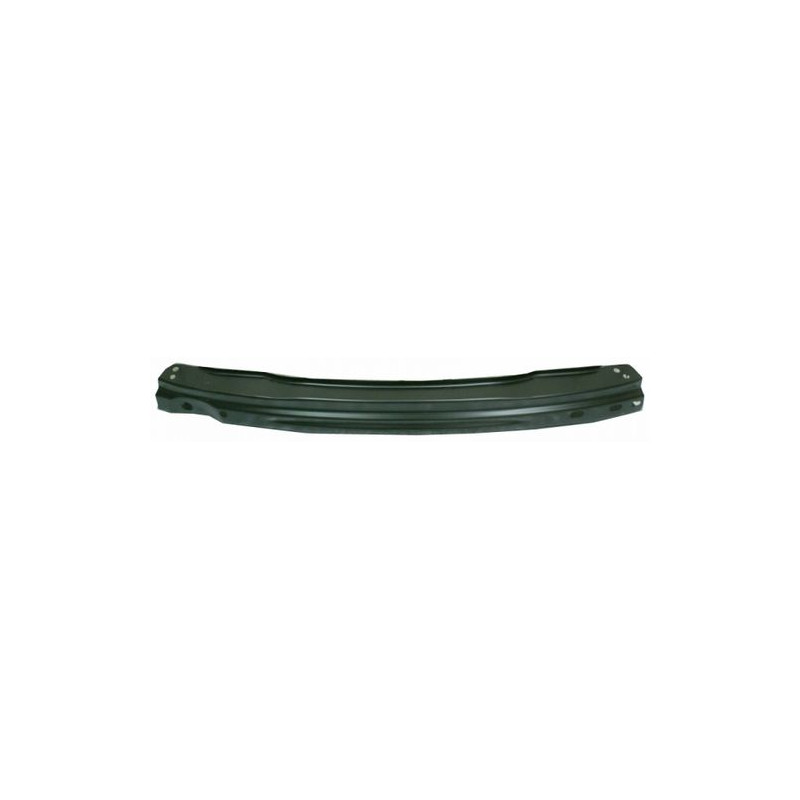RINFORZO PARAURTI POST AUDI A4 (8KH/8K2/8K5) 2007 2011 OEM 8T0807313
