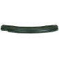 RINFORZO PARAURTI POST AUDI A4 (8KH/8K2/8K5) 2007 2011 OEM 8T0807313