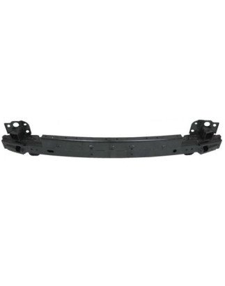 RINFORZO PARAURTI ANT KIA SORENTO (XM) 2009 2012 OEM 865301U200