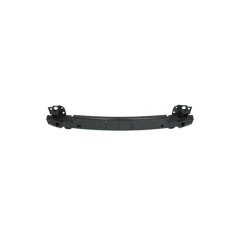 RINFORZO PARAURTI ANT KIA SORENTO (XM) 2009 2012 OEM 865301U200