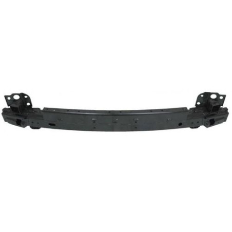 RINFORZO PARAURTI ANT KIA SORENTO (XM) 2009 2012 OEM 865301U200