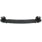 RINFORZO PARAURTI ANT KIA SORENTO (XM) 2009 2012 OEM 865301U200