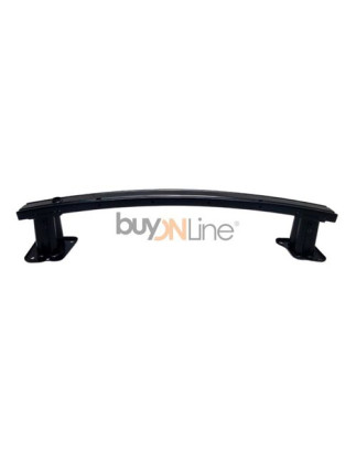 RINFORZO PARAURTI ANT FIAT TALENTO (296) 2016  OEM 752108962R