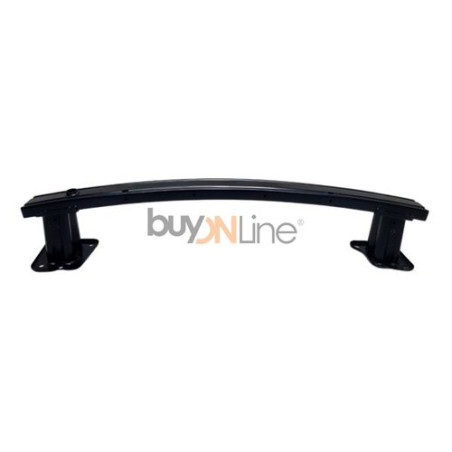 RINFORZO PARAURTI ANT FIAT TALENTO (296) 2016  OEM 752108962R