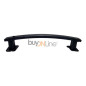 RINFORZO PARAURTI ANT FIAT TALENTO (296) 2016  OEM 752108962R