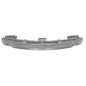 RINFORZO PARAURTI ANT RENAULT LAGUNA (KG0/KG1) 2000 2007 OEM 7782148920