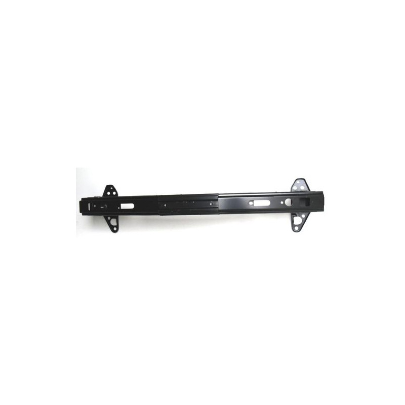 RINFORZO PARAURTI ANT KIA SOUL (AM) 2008 2011 OEM 865302K300