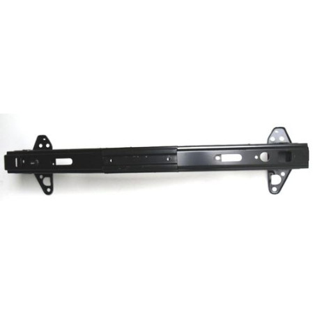 RINFORZO PARAURTI ANT KIA SOUL (AM) 2008 2011 OEM 865302K300