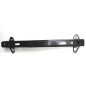 RINFORZO PARAURTI ANT KIA SOUL (AM) 2008 2011 OEM 865302K300