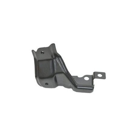 STAFFA PARAFANGO SX TOYOTA PRIUS (W52) 2016 2019 OEM 5383647050