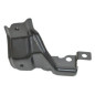 STAFFA PARAFANGO SX TOYOTA PRIUS (W52) 2016 2019 OEM 5383647050