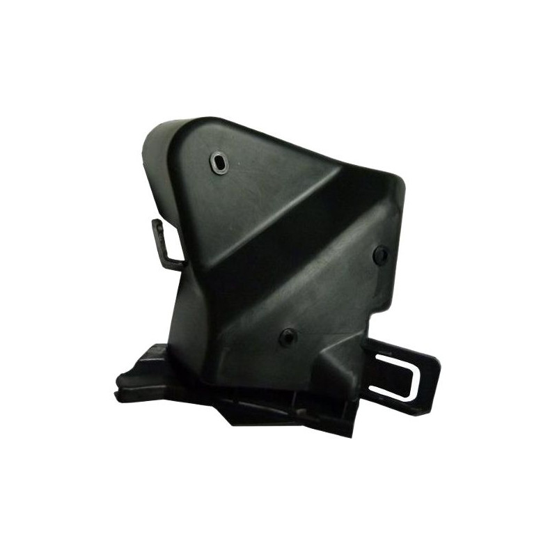 STAFFA PARAURTI POST INF DX 5 FORD FOCUS (DH) 2014 2018 OEM 1864641