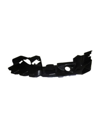 STAFFA PARAURTI SOTTOFARO DX RENAULT SCENIC (JA0/JA1) 2003 2009 OEM 8200479718