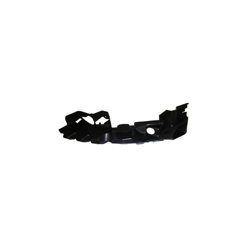 STAFFA PARAURTI SOTTOFARO DX RENAULT SCENIC (JA0/JA1) 2003 2009 OEM 8200479718