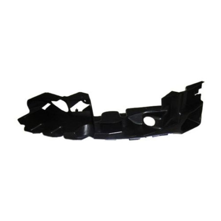 STAFFA PARAURTI SOTTOFARO DX RENAULT SCENIC (JA0/JA1) 2003 2009 OEM 8200479718