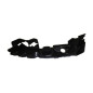 STAFFA PARAURTI SOTTOFARO DX RENAULT SCENIC (JA0/JA1) 2003 2009 OEM 8200479718