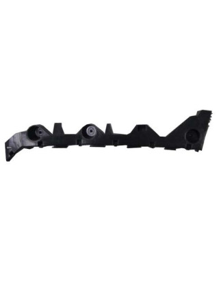 STAFFA PARAURTI POST DX MAZDA 6 (GH/GJ/GL) 2008 2013 OEM GS1E502H1C