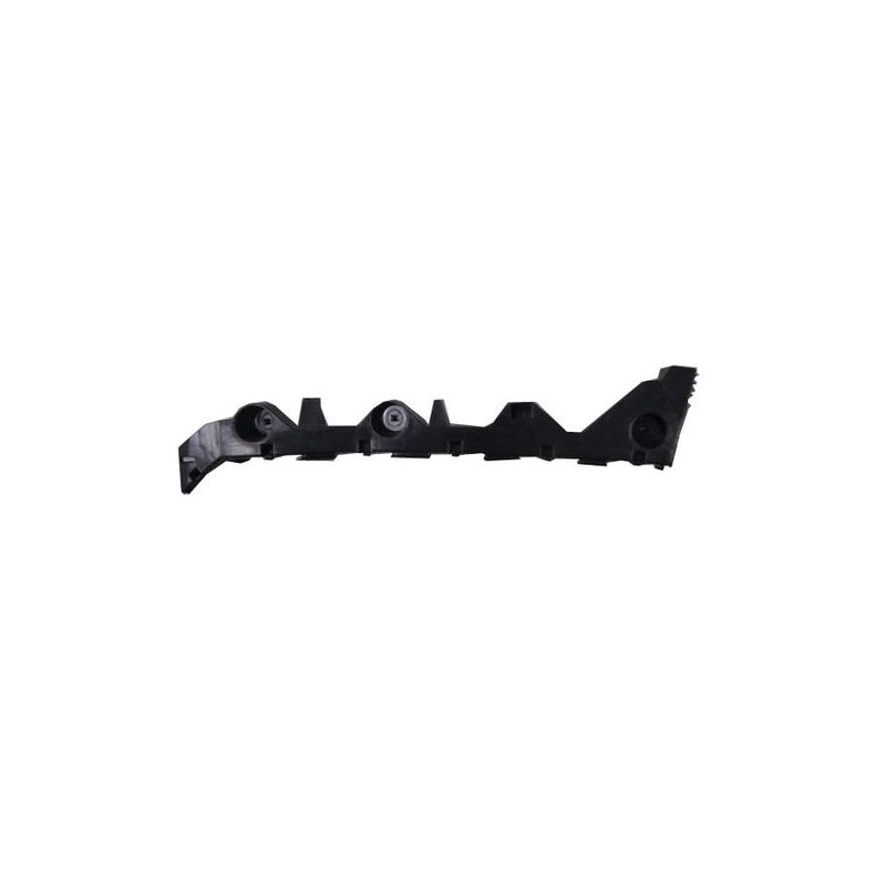 STAFFA PARAURTI POST DX MAZDA 6 (GH/GJ/GL) 2008 2013 OEM GS1E502H1C