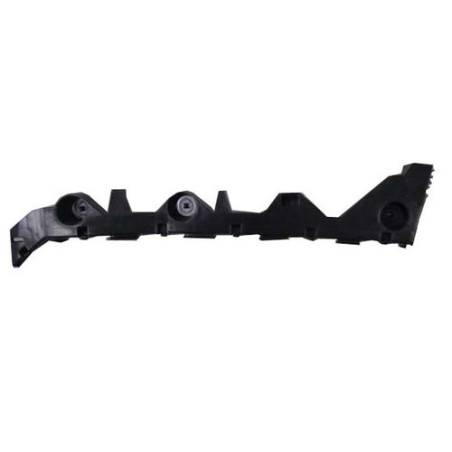 STAFFA PARAURTI POST DX MAZDA 6 (GH/GJ/GL) 2008 2013 OEM GS1E502H1C