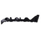 STAFFA PARAURTI POST DX MAZDA 6 (GH/GJ/GL) 2008 2013 OEM GS1E502H1C