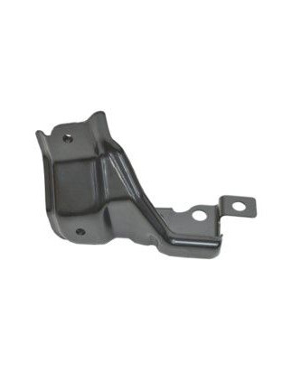 STAFFA PARAFANGO DX TOYOTA PRIUS (W52) 2016 2019 OEM 5383547050