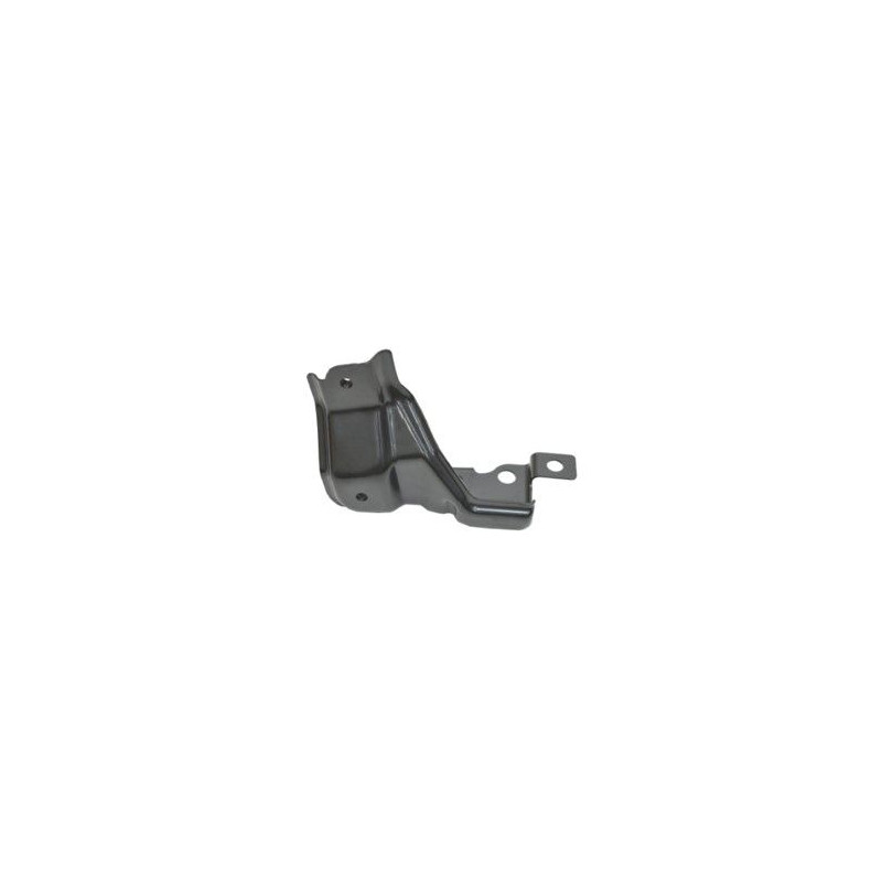 STAFFA PARAFANGO DX TOYOTA PRIUS (W52) 2016 2019 OEM 5383547050