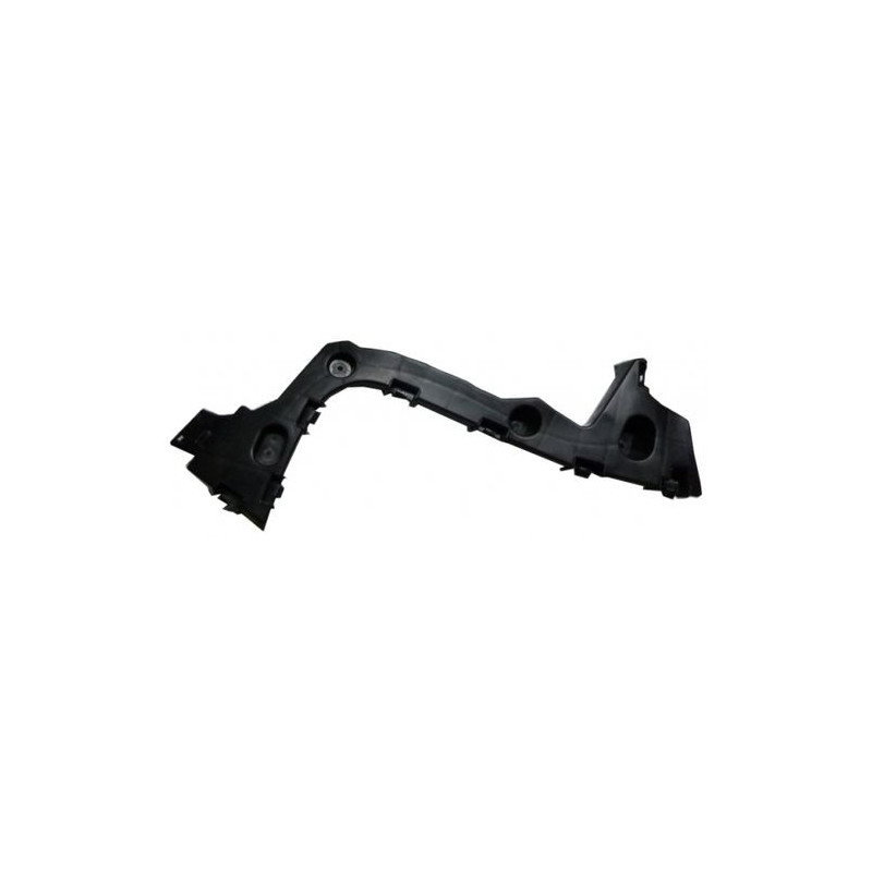 STAFFA PARAURTI POST SX 5 FORD FOCUS (DH) 2014 2018 OEM 1907881