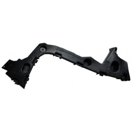 STAFFA PARAURTI POST SX 5 FORD FOCUS (DH) 2014 2018 OEM 1907881