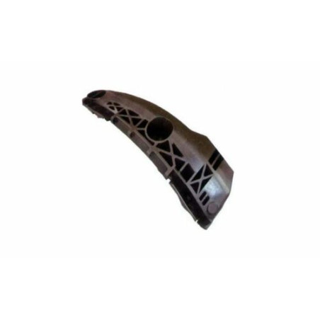 STAFFA PARAURTI POST DX TOYOTA RAV 4 (A3) 2005 2010 OEM 525620R010
