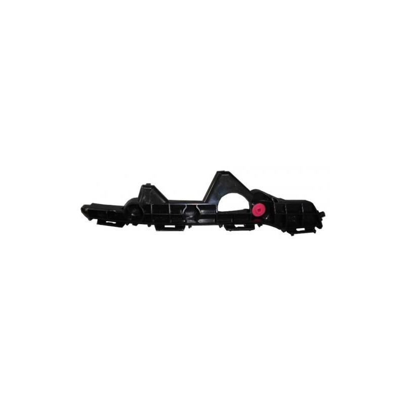 STAFFA PARAURTI POST LATERALE SX TOYOTA RAV 4 (A4) 2012 2016 OEM 5215642010