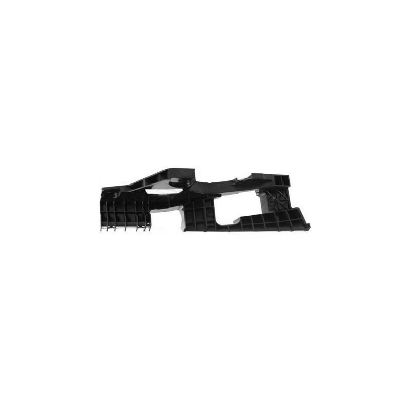 STAFFA PARAURTI ANT DX LEXUS IS II (E2) 2005 2013 OEM 5211553020