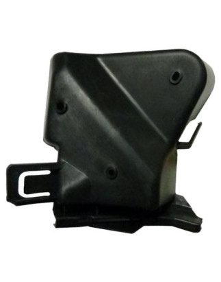 STAFFA PARAURTI POST INF SX 5 FORD FOCUS (DH) 2014 2018 OEM 1864643