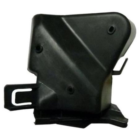 STAFFA PARAURTI POST INF SX 5 FORD FOCUS (DH) 2014 2018 OEM 1864643