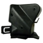 STAFFA PARAURTI POST INF SX 5 FORD FOCUS (DH) 2014 2018 OEM 1864643