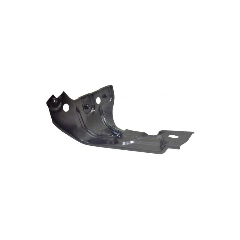 STAFFA PARAFANGO ANT DX VOLKSWAGEN PASSAT CC (357) 2008 2012 OEM 3C8821142