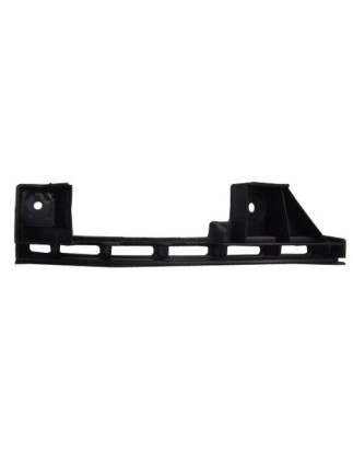 STAFFA PARAURTI ANT LATERALE SX VOLKSWAGEN CADDY (2KB/2KJ/2CB/2CJ) 2004 2010 OEM 1T0807889B