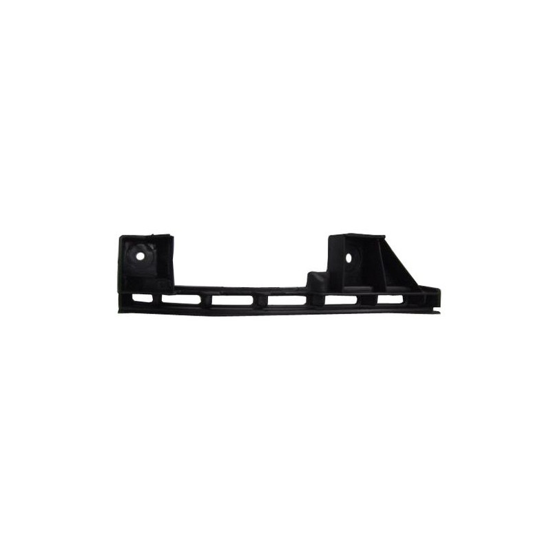 STAFFA PARAURTI ANT LATERALE SX VOLKSWAGEN CADDY (2KB/2KJ/2CB/2CJ) 2004 2010 OEM 1T0807889B